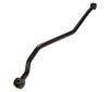 Truck bar tylny 52087968 Jeep Grand Cherokee ZJ  1993-1998